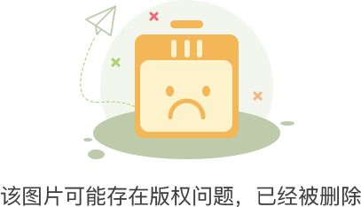 19歲越南美女福利圖賞：顏值高身材豐滿 性感吸睛