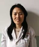 李雙娥