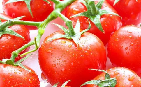 如何保護胸部 吃什么對胸部好 保養(yǎng)胸部食療方有哪些