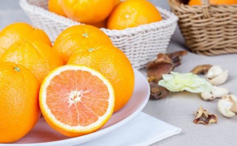 如何保護胸部 吃什么對胸部好 保養(yǎng)胸部食療方有哪些