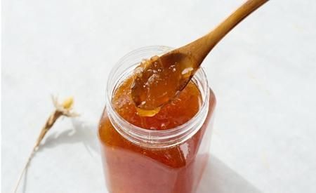 蜂蜜柚子茶的正確做法，簡單三個步驟做出溫暖減肥茶