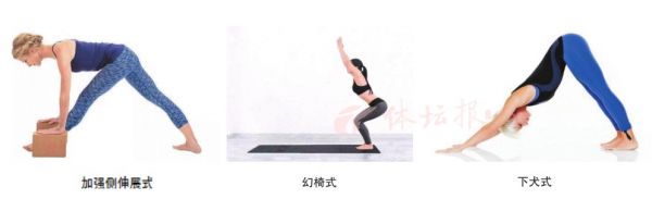 2018121245ee645ab9fb4ca29bf56811a078b366.png.jpg