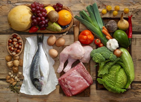 健身吃冷凍的牛肉好嗎 冷凍牛肉的營(yíng)養(yǎng)價(jià)值解析
