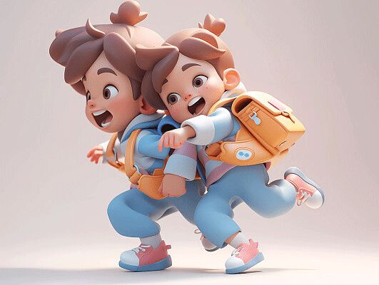 分享幾個(gè)能夠凍齡的瑜伽動(dòng)作給大家