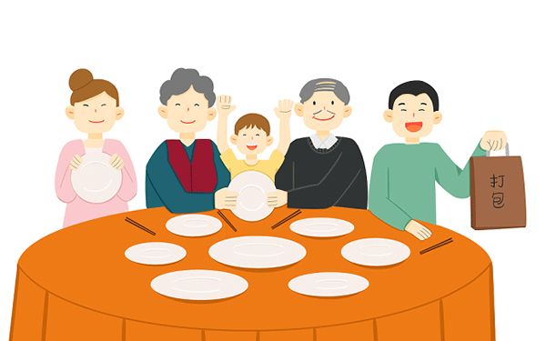 分享幾個(gè)能夠凍齡的瑜伽動(dòng)作給大家