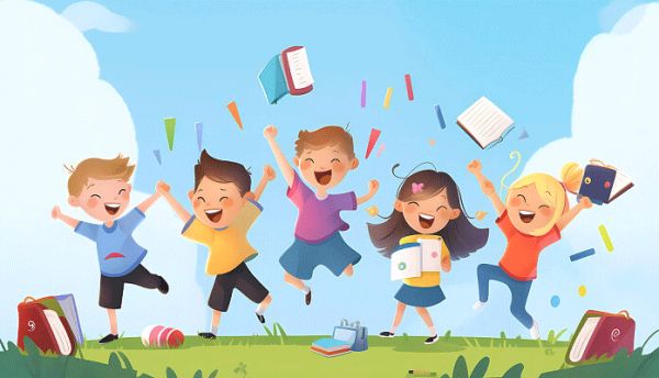 分享幾個(gè)能夠凍齡的瑜伽動(dòng)作給大家