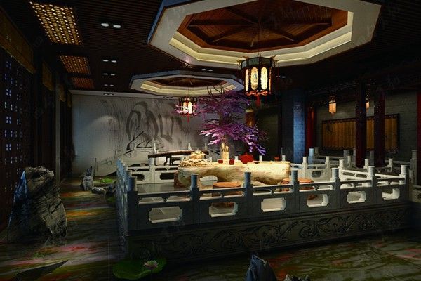 胸部重塑秘籍，運(yùn)動(dòng)能否拯救下垂胸？(如何運(yùn)動(dòng)改善胸部下垂)