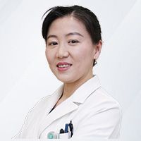鄧世靖