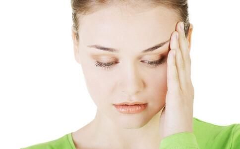 什么是乳晕缩小术 乳晕变大怎么保养 女人如何保养乳晕