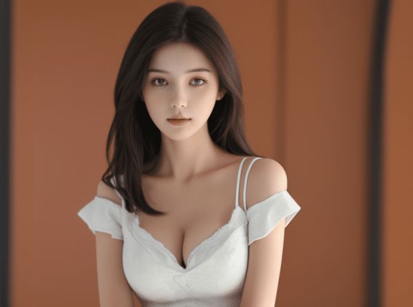 乳房下垂整形手術解決方案健康乳房護理