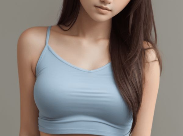 乳房下垂整形手術解決方案按摩乳房效果