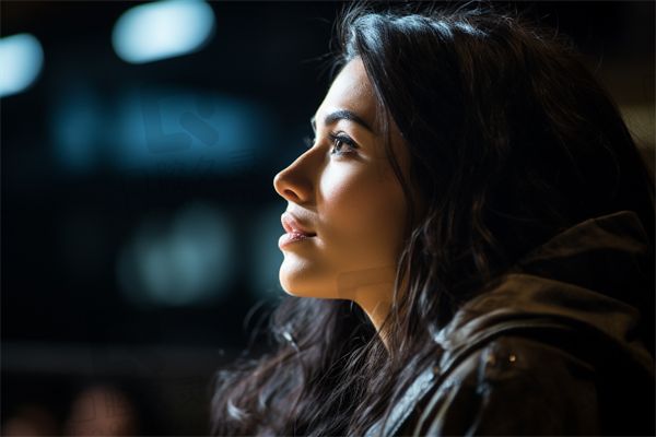 男生胸部大怎么减下去？饮食调整