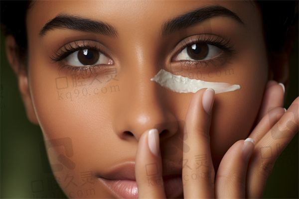 男生胸部大怎么减下去？医疗干预选择