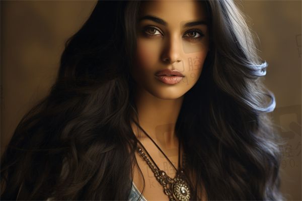 男生胸部大怎么减下去？激素调节