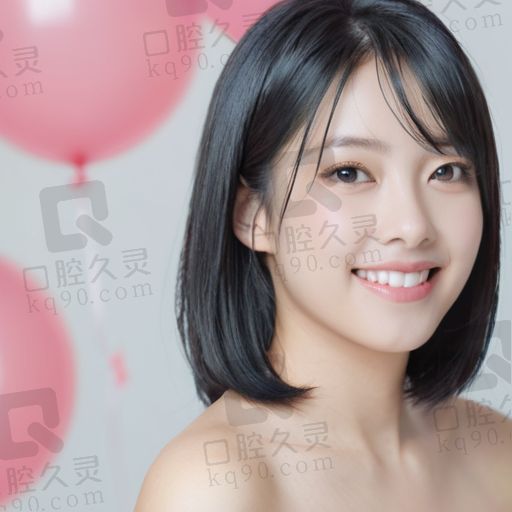 男生胸部大怎么减下去？增加运动量