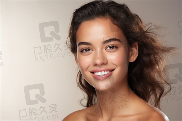 男生胸部大怎么减下去？总结