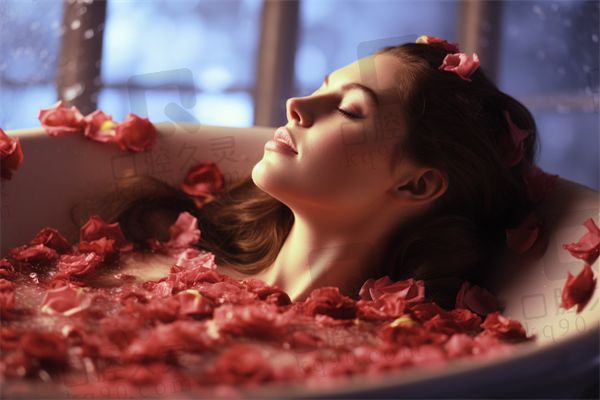 健康饮食对缩胸的影响