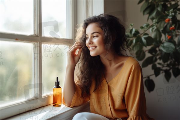 适量运动与胸部尺寸的关系