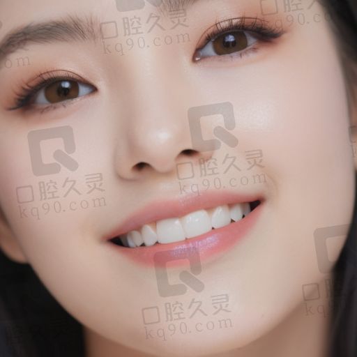 心理因素对胸部外观的影响