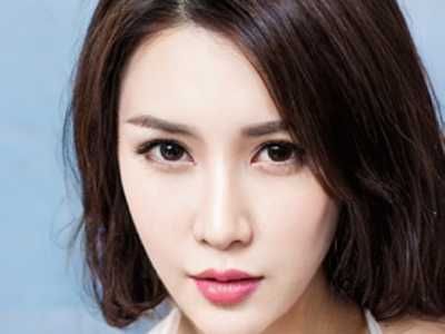 內(nèi)江電動(dòng)負(fù)壓吸脂瘦手臂價(jià)格因素解析