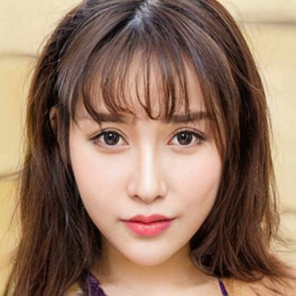 做負(fù)壓抽脂瘦身后多久有效果 讓笑容更美