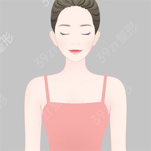 什么是負壓吸脂減肥?是怎么做的?