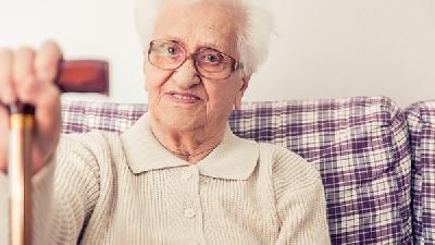 孕婦吃什么可以治療妊娠水腫 孕婦吃冬瓜與西瓜巧治妊娠水腫