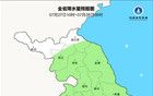 即將抵達(dá)常州！下周更猛
