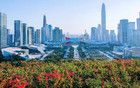 “打基礎(chǔ)論”為什么站不住腳？