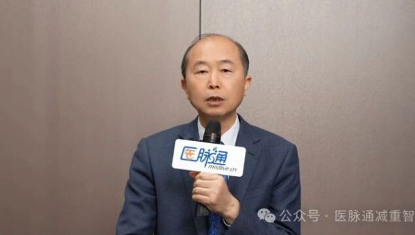 Thumbplayer Poster Plugin Image