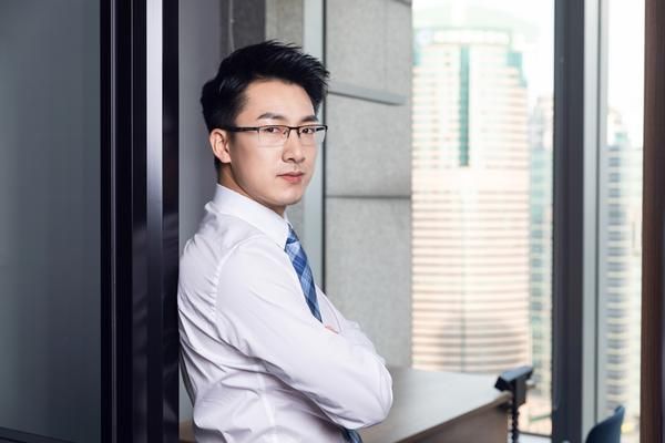 普拉提培訓(xùn)中心：打造健康身材，塑造自信人生圖1