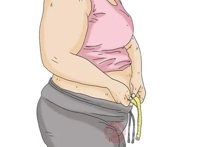女性到了45歲左右，胖點(diǎn)好還是瘦點(diǎn)好