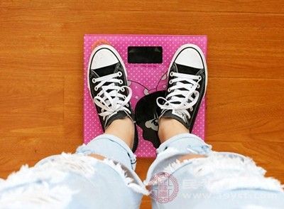 建議女性的體脂率維持在17%-25%之間