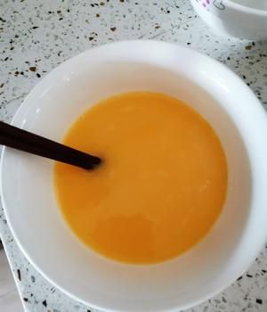 燕小姐——減肥西紅柿炒蛋的做法 步驟2