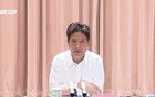 坚决守住这一底线！6个省份已迎来执法检查组