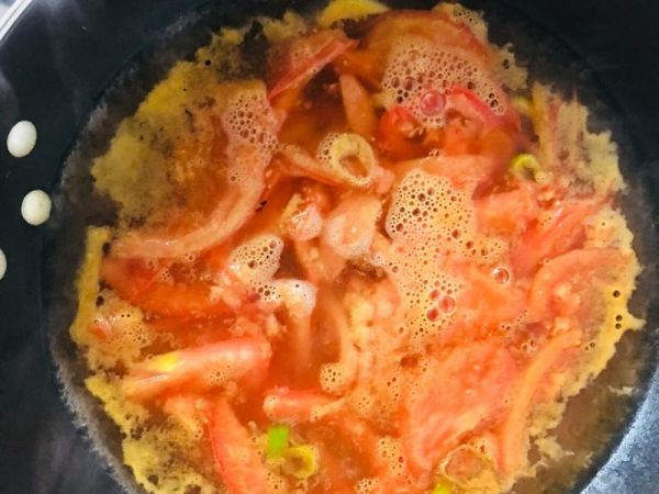 純奶手撕吐司的做法 步驟1
