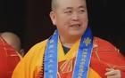 “花心和尚”釋永信沒逃過因果報應(yīng)