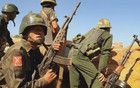 泰軍發(fā)起“斬首”行動，柬軍兩員大將斃命