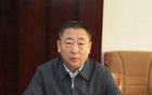 涉嫌嚴(yán)重違紀(jì)違法，副總經(jīng)理秦艷武被查