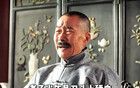 《戲臺》和現(xiàn)實的對號入座