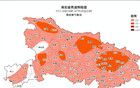確認(rèn)了！已抵達(dá)湖北，馬上更猛