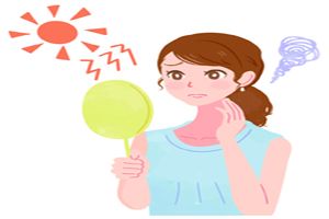 按摩精油超市有賣嗎