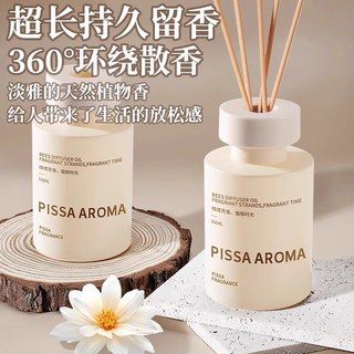 如何才能買到好的精油？有哪些竅門可以幫助你選擇精油？