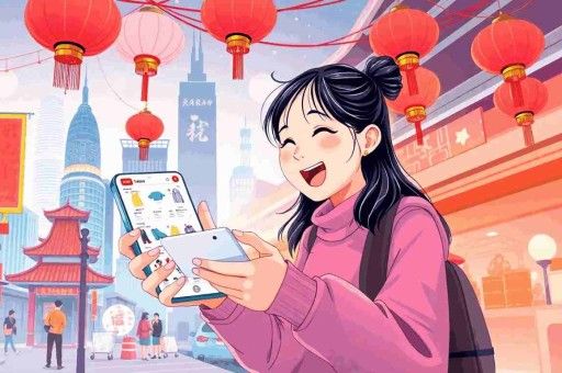 愛茉莉護(hù)發(fā)精油有什么用-第1張圖片-外貿(mào)操盤手余祥文