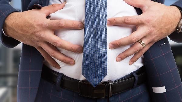 羅勒又叫什么及作用是什么