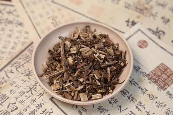 罗勒的功效与作用,罗勒的禁忌有哪些