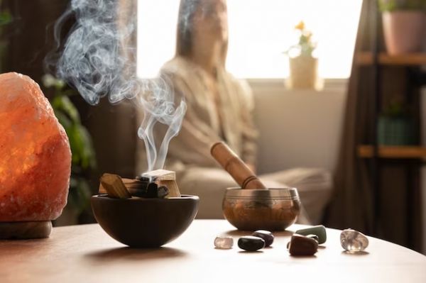 精油用法-精油功效-芳香療法