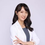 吳易儒 儒儒醫(yī)師