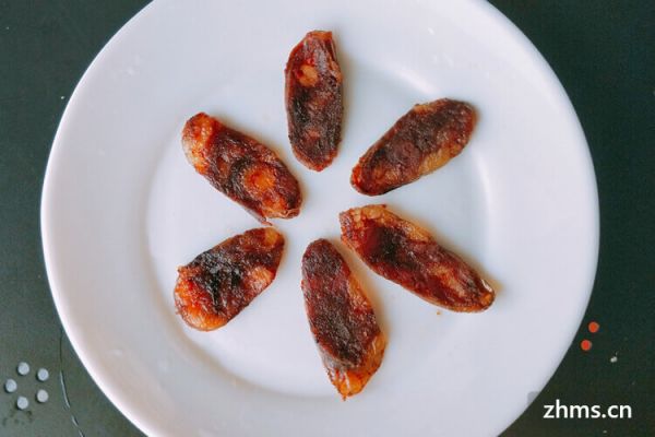 羅勒怎么吃，你知道嗎？
