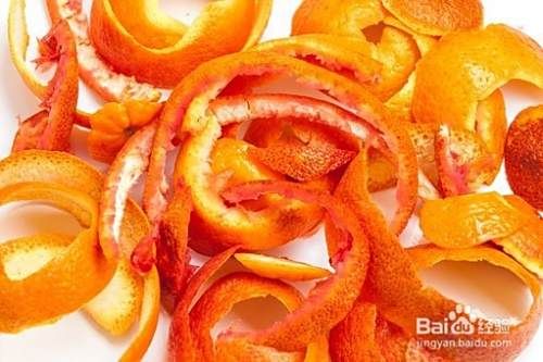 什么果汁加蜂蜜好喝?蜂蜜可以和鲜榨果汁一起吃